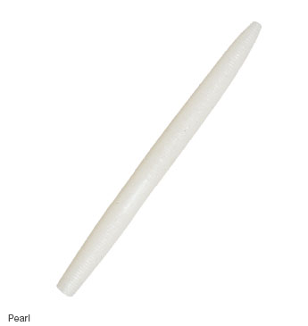 Z-MAN ZinkerZ 5 Inch